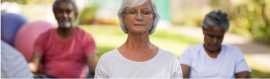 Nursing Homes in Northeast Texas, Longview