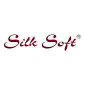 Wipes for Baby | Silk Soft, Ahmedabad