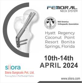 MAOA Annual Meeting 2024 – A Leading Healthcare Co, Bonita Springs