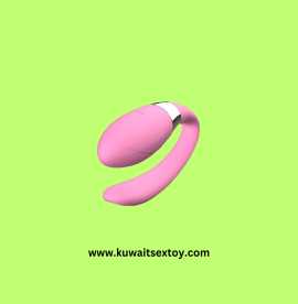 Order Adult Toys in Al ‘Abbāsīyah |Kuwaitsextoy.co, Al Farwaniyah