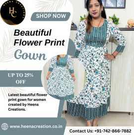Online shopping dresses for ladies, Ghaziabad