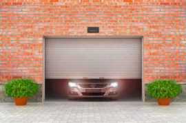Trusted Garage Door Repairs Sydney, Sydney