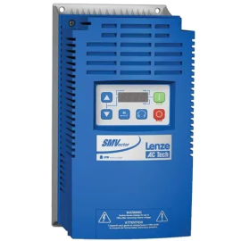ESV751N06TXB- Quantum First Automation, Mississauga