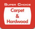 Explore Luxury Area Rugs in Mississauga from Super, Mississauga