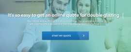 Double Glazing Prices Glasgow, Glasgow