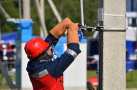 How to Find a Good Electrician in London?, City of London