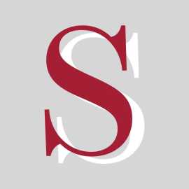 Dr Seth L Sherman, MD, Redwood City