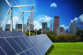 Choose The Best Net Zero Energy Management System , Adelaide