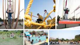 Farm House In Gurgaon
