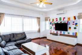 Affordable Student Accommodation in Manchester, Manchester