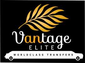 Chauffeur Car Hire Dubai, Dubai