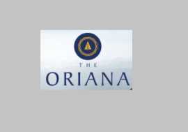 Luxury Homes in Dehradun, Dehradun