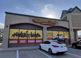 Illuminate Your Brand with Channel Letter Signs, Frisco