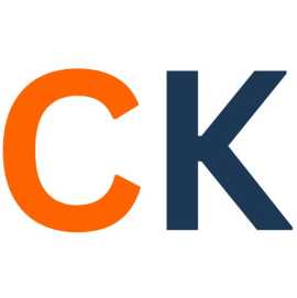 CareerKaka : India's No.1 Job And Education Portal, Jaipur