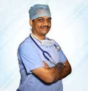 Reviving Your Health with a Pain Management Specia, Jaipur