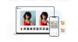 Transform Your Images with Simple Background Remov, Ahmedabad