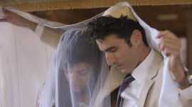 Jewish Wedding Videographer, Brooklyn