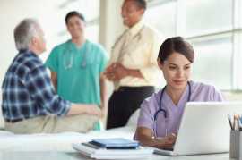 Onlinenursingessayhelp, Brierley Hill