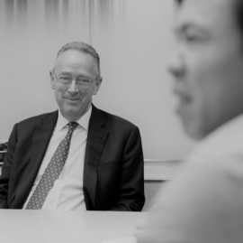 Achieve Your Legal Victory with Funding from LCM, Sydney