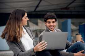 Jaipur: Launching Pad for Global Education, Jaipur