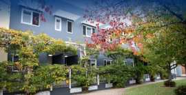 Discover the Top Boarding Schools in Adelaide, Adelaide