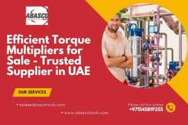 Controlled Striking Force – Abascotools, $ 100