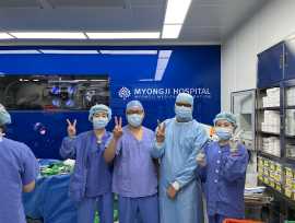 Best Orthopedic Doctor In Lucknow, Lucknow