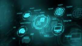 Find Error-Free Technical Translation Services , Delhi