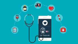 Enjoy 25% Off on Your Online Medicine Orders!, Delhi