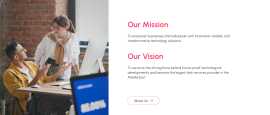 Hire Someone to Build Shopify Store for Your Busin, New York