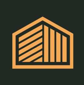 Austen Services LLC, Milwaukee