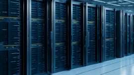 Power Up Your Website with Navicosoft's Peru VPS , New York