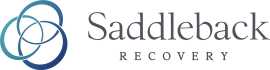 Saddleback Recovery, Costa Mesa