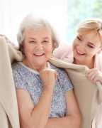 Home Healthcare Services – Etobicoke, Etobicoke