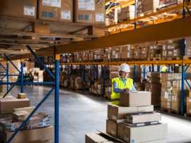 Wholesale Products You Can Trust – Astro Imports, £ 0