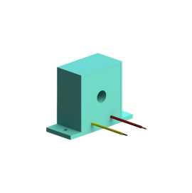 Current transformer CT, $ 0