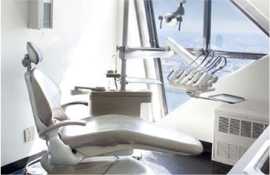 How to Find an Affordable Dentist in Manhattan for, New York