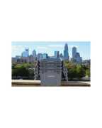 Plastic Moving Box Rental – Hassle-Free Packing So, Charlotte