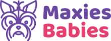 Maxies Babies, Brooklyn