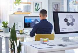 Build Your Healthcare Website with CreativITy, Kuwait City