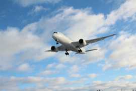 Gulf Air ORD Terminal +1-888-839-0502, New York