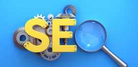 Grow, Shine & Lead with Best SEO Company Canad, Columbus