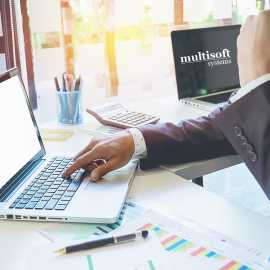SAP Hybris Billing Training – Master the Billing, Noida