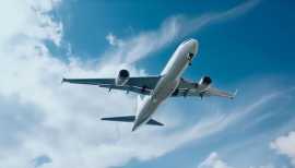 Frontier Airlines CLE Terminal +1-888-839-0502, Adin