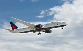 Air Canada Edmonton Office +1-888-839-0502, New York