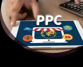 Top PPC Agency in Ireland & the UK | JIM Digit, Athlone