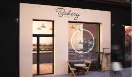 Custom Restaurant Signs for Any Style – Best Price, Winter Park
