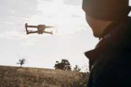 Best Institutes for Drone Courses in India, Jaipur
