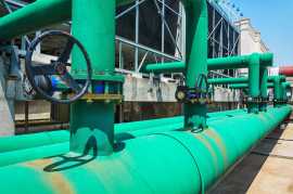 Wholesale Plug Valve Supplier for Industrial Use, Dubai