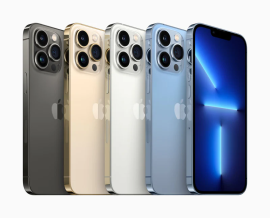 Shop Quality Refurbished Iphones at Buybackstore, $ 300